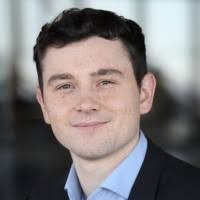 1000+ "Fenley" profiles