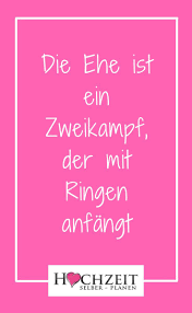 Glückwünsche zur hochzeit für werdende eltern. Gluckwunsche Zur Hochzeit Mai 2020