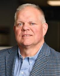 Connor Morton's Instagram, Twitter & Facebook