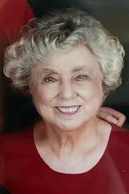 Louise Macchia Obituary (2024)