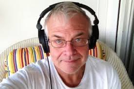 Steve Dahl and Garry Meier — Radio Hall of Fame