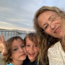 Thanks Cape Cod! You were amazing! 🌅 #wequassettviews #capecod  #justicetwins #justiceleague #jackandnicorule