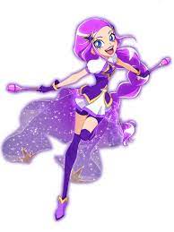 √ lolirock coloring pages coloring pages. Carissa Lolirock Wiki Fandom