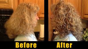 Make the most of all that hair by learning how to style it and use it to your. Pin On Hair Curly Hair Routine