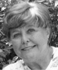 Patsy Hume Obituary (2009)