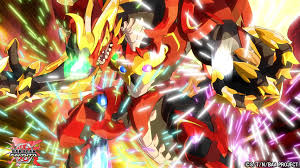 The bakugan dragonoid infinity figure makes a great gift for kids aged 6 and up. Dragonoid Infinity In 2021 Bakugan Battle Brawlers Battle Beyblade Burst