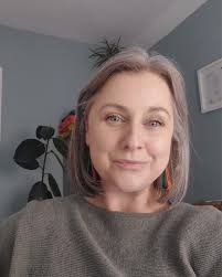 Free coaching for committed women