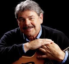 JazzAge Monterey: Let the Good Times Roll–Part Two