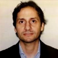 8300+ "Murga" profiles