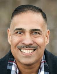 Fernando Cortinas Obituary May 2, 2018