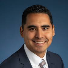 Mark Houlemarde's Instagram, Twitter & Facebook