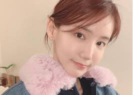 Cuộc đời bi kịch của nữ diễn viên vừa qua đời Oh In Hye