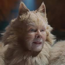 Danny Rooney and TJ Witham's Wedding Registry