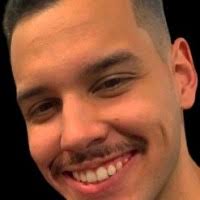 20+ "David Bublitz" profiles