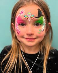 Heather Feld (heatherbfeld)