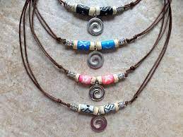 Pin On Bulebeads Latest