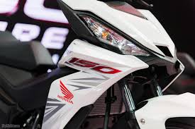 Honda winner được ra mắt nhằm cạnh tranh với đối thủ yamaha exciter 150. 3655679 Xe Tinhte Vn Honda Winner 150 9 Iwanbanaran Com