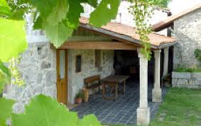 Alquiler de casas rurales lugo. House For Rent In Chantada Chantada Lugo Ribeira Sacra