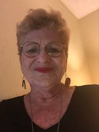 Grace Katzenstein: Clinical Social Worker Therapist