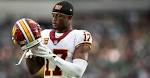 Five Washington Commanders key to beating Dallas Cowboys in 