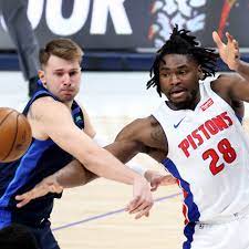 Mavericks regular season game log. Wppr8k Mkkq35m
