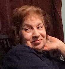 Noelia Miranda Obituary