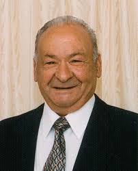 Guido Maiolo, acclaimed coach, passes away at 87