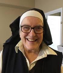 Search Helen Cartwright Obituaries and Funeral Services