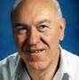 Profile Picture of Obituary information for Emanuel W. Dandreo - Solimine Funeral Home (@solimine.com) on Google