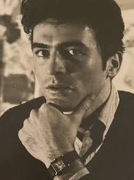 Bill Willis Collection