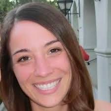 Lana Trimble's Instagram, Twitter & Facebook