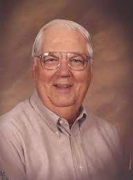 ROY LANG Obituary (1930