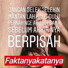 Untuk perempuan yang ada dalam pelukan. Kalimathidup Instagram Posts Photos And Videos Picuki Com