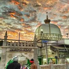 And prithviraj chauhan, khwaja garib nawaz baba, khwaja garib nawaz baba ki dargah garib nawaz original photo hd, khwaja garib nawaz owais raza qadri, khwaja garib nawaz pakistan, khwaja garib. Khwaja Garib Nawaz Posts Facebook