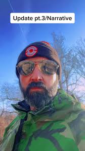 Ryan Douglass Minter (@ryanminter0215)