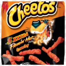 Psd files, png images, clipart, graphic, clothes, photoshop background, texture, brush, gradient, shape, action, font. Free Png Hot Cheetos Png Image With Transparent Background Flamin Hot Cheetos Png Download 480x695 1329432 Pngfind