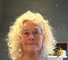 Ru Davidson (@ruth.davidson.948) • Facebook, Connect with friends