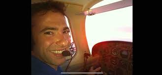 Felix Cunningham's Instagram, Twitter & Facebook