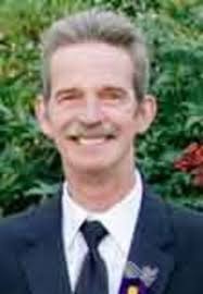 Marvin Barker Obituary (1953