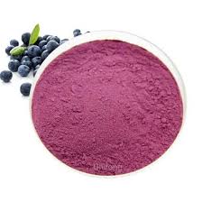 Daily Chemicals Bcp Bromocresol Purple Powder CAS 115-40-2 with Best Price - 115-40-2, CAS 115-40-2 | Made-in-China.com