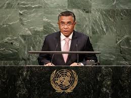 This is what had happened in the case of kopitiam asia pacific sdn bhd v modern outlook sdn bhd 2018 mlju 1450. Timor Leste Prime Minister Files Defamation Suit Against Journalist Ifex