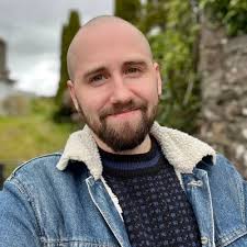 thea berg ingierd (@TIngierd)