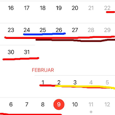 Hallo ich bräuchte mal eure hilfe! Blutung Hort Nicht Auf Wegen Antibiotika Und Pillenpause Pille Periode Frauenarzt