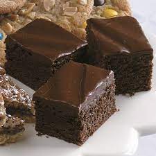 Truffle Brownies Recipe Fudge Easy Fudge Brownie Recipe Top Dessert Recipe