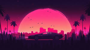 2048x1152 Pink Retro City Lamborghini 2048x1152 Resolution Hd 4k Wallpapers Images Backgrounds Photos And Pictures Retro wave wallpaper for free download in different resolution ( hd widescreen 4k 5k 8k ultra hd ), wallpaper support different devices like desktop pc or laptop. 2048x1152 pink retro city lamborghini