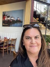 San Mateo Fish Market Alumni