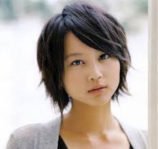 Gaya rambut pendek memang model rambut yang sederhana dan praktis, karena anda tidak rambut model ini memjadikan wanita kelihatan lebih modis. Model Rambut Pendek Wanita Kurus Rambut Pendek Rambut Pendek Potongan Rambut Pendek Gaya Rambut Pendek