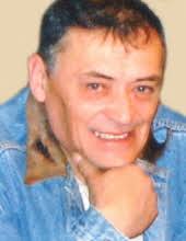 Obituary information for Joao M. Reis