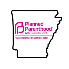 Planned Parenthood Votes Ar Ppgreatplainsar Twitter
