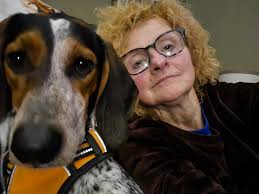 Fundraiser Dog Wash Event at Pet Valu Tamarack for Local Rescue